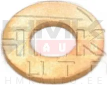 Pihusti tihendusseib OEM Citroen/Peugeot 2.0-2.2 HDI - PSA  198196 - OE - 100% Genuine Part