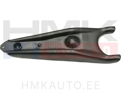 Fourchette de débrayage, embrayage OEM Peugeot J9 - PSA 211728 - OE - 100% Genuine Part