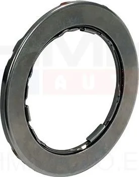 Käigukasti laager OEM Citroen/Peugeot AL4/AT8 - PSA  234766 - OE - 100% Genuine Part