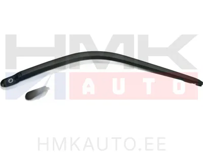 Klaasipühkija vars  tagaluugile Laguna II luukpära - REN  7701049003 - OE - 100% Genuine Part