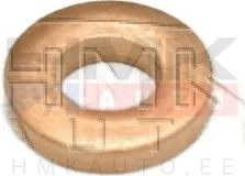 Pihusti tihendusseib OEM Renault 2.2-2,5DCI - REN  8200014894 - OE - 100% Genuine Part