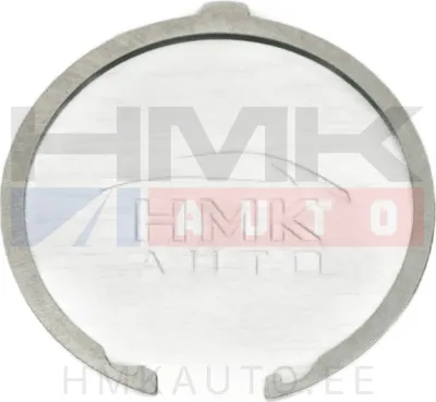 Vasaku tripoidipesa tõkisseib OEM Renault - REN  8200295074 - OE - 100% Genuine Part