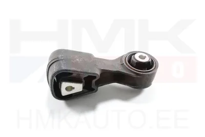 Mootoripadi parem ülemine Citroen C5, C8, Jumpy/Peugeot 406 ,407, 607, 807, Expert - HH 524820 - Hutchinson