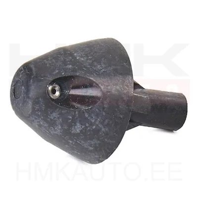 Klaasipesuri pihusti tagumine Peugeot 106 - 083390