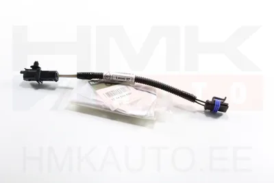 Kütusefiltri anduri juhe Renault Master 2,3dCi - REN  171458855R - OE - 100% Genuine Part