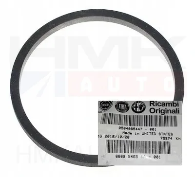 Moottoriöljyn jäähdyttimen tiiviste OEM Ducato 2,3JTD - FIAT 504065447 - OE - 100% Genuine Part