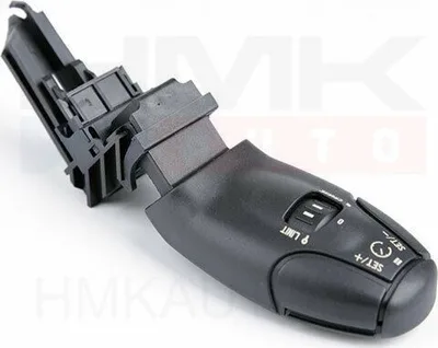 Püsikiirusehoidja lüliti OEM Citroen/Peugeot - PSA  6242Z8 - OE - 100% Genuine Part
