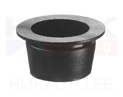 Liistu tüübel PSA - PSA  856517 - OE - 100% Genuine Part