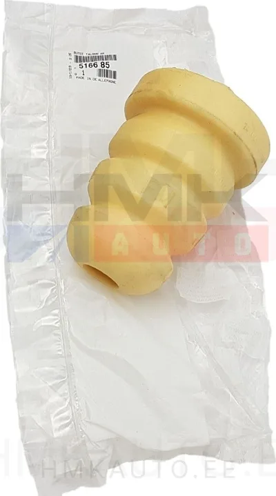 Vedrustuse läbilöögi puhver, tagumine OEM Citroen Jumpy/Peugeot Expert 2007- - PSA  516685 - OE - 100% Genuine Part
