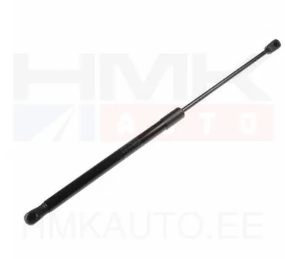 Pakiruumi luugi amort Citroen C5 2008- sedaan - STA450788 - Stabilus