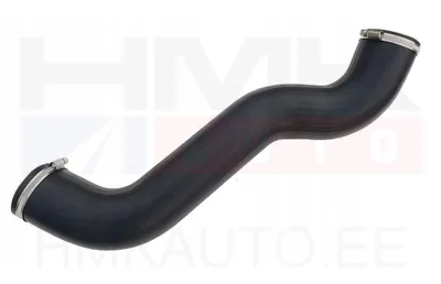 Turbo air hose OEM Jumper/Boxer/Ducato 3.0HDi Euro5 - FIAT  1363609080 - OE - 100% Genuine Part