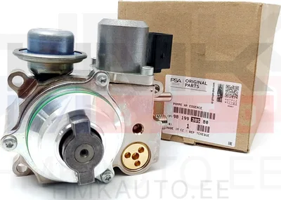 Kütusepump OEM Citroen/Peugeot 1,6 EP6CDTX - PSA 1682623680 - OE - 100% Genuine Part