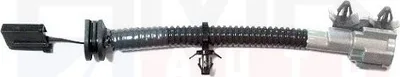 Tagasillareduktori juhtmestik OEM Renault Captur, Arkana / Dacia Duster - REN 24028JP20A - OE - 100% Genuine Part