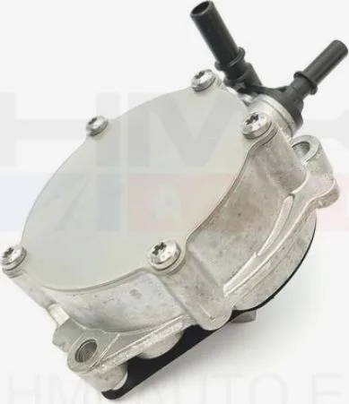 Vaakumpump OEM Citroen/Peugeot EB2 - PSA  9827166480 - OE - 100% Genuine Part