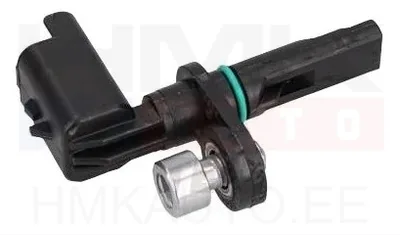 ABS andur tagumine OEM Jumpy/Expert/Proace 2016- (ESP) - PSA 9809926580 - OE - 100% Genuine Part