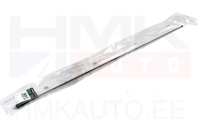 Antenni vars OEM Renault (keere 6mm, pikkus 860mm) - REN 7700773864 - OE - 100% Genuine Part