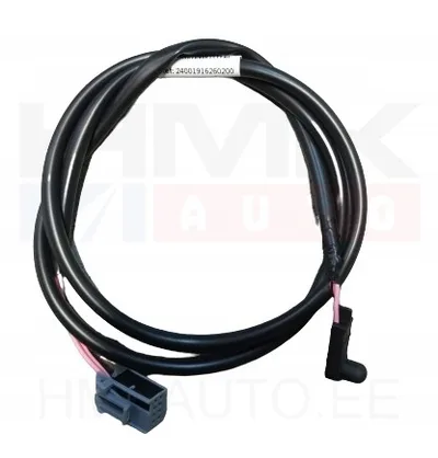 Ulkoilman lämpötila-anturi OEM Jumper/Boxer/Ducato 2006- - PSA 1648323780 - OE - 100% Genuine Part