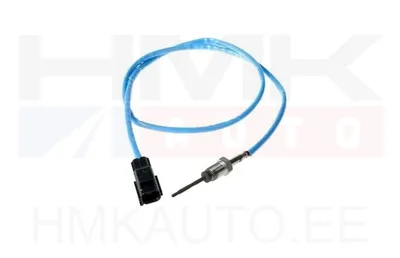 Väljalaskegaaside temperatuuri andur eesmine OEM Jumper/Boxer 2,2Hdi 2011- - PSA  1606611580 - OE - 100% Genuine Part