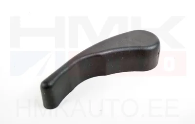 Kapoti avamise hoob OEM Renault - REN  8200274233 - OE - 100% Genuine Part