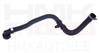 Jahutusvedeliku lõdvik OEM Expert/Jumpy 2,0BlueHDi 2016-  (Man.kast) - PSA  9809929180 - OE - 100% Genuine Part