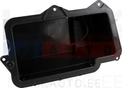 Akukast OEM Jumpy/Expert 07- - PSA  1440165180 - OE - 100% Genuine Part