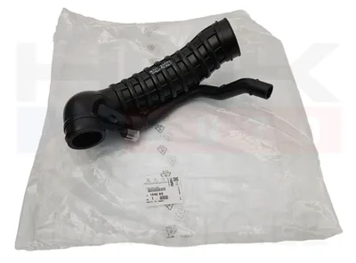 Turbo õhutoru OEM Citroen/Peugeot 1,6 EP6 - PSA  1440A9 - OE - 100% Genuine Part