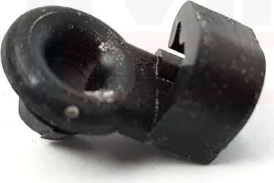 Ukselukusti varda tüübel OEM Renault - REN  7701069759 - OE - 100% Genuine Part