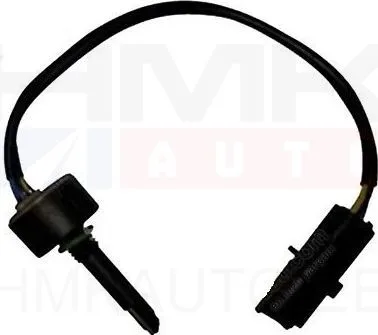 Kütusefiltri veeandur OEM Renault Trafic II, Master II,III - REN 7701475230 - OE - 100% Genuine Part