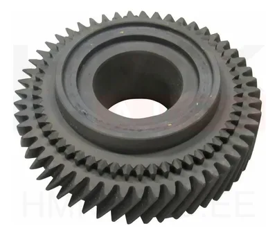 5-käigu hammasratas 51H (51x33) OEM Jumper/Boxer/Ducato MLGU k.kast - PSA  233352 - OE - 100% Genuine Part