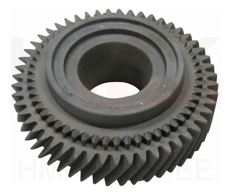 Pignon, 5. vitesse 51 dents (51x33) OEM Jumper/Boxer/Ducato MLGU boîte de vitesses - PSA 233352 - OE - 100% Genuine Part