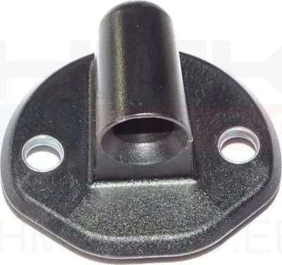 Направляющий втулка сдвижной двери задний OEM Jumpy/Expert/Scudo 2007- - PSA 904674 - OE - 100% Genuine Part