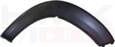Rattakoopa liist tagumine vasak OEM Jumper/Boxer/Ducato 2018- >>1685336780 - PSA 1637297080 - OE - 100% Genuine Part