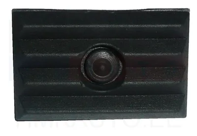 Подушка задней рессоры Jumper/Boxer/Ducato 2006- - 20-18398 - Tech-France