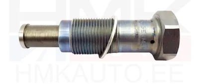 Mootori ketipinguti OEM Citroen/Peugeot EP6 - PSA 1675941180 - OE - 100% Genuine Part