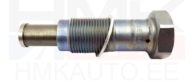 Натяжитель цепи ГРМ OEM Citroen/Peugeot EP6 - PSA 1675941180 - OE - 100% Genuine Part