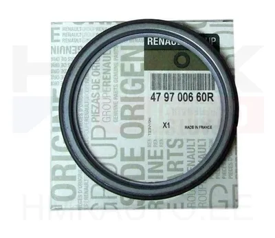 ABS-i magnetvöö tagumine Renault Master 2010- RWD - REN 479700660R - OE - 100% Genuine Part
