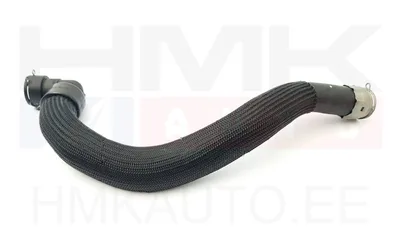 Jahutusvedeliku lõdvik OEM Citroen/Peugeot - PSA  6466W1 - OE - 100% Genuine Part