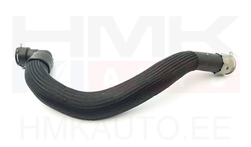 Jahutusvedeliku lõdvik OEM Citroen/Peugeot - PSA 6466W1 - OE - 100% Genuine Part