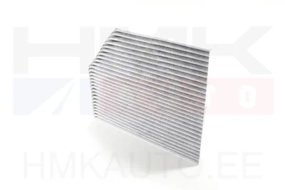 Filtre d'habitacle OEM Audi A4/A5/Q5 - VAG 8K0819439A - OE - 100% Genuine Part