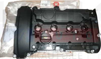 Klapikambri kaas OEM Citroen/Peugeot EP6 - PSA 9812071480 - OE - 100% Genuine Part