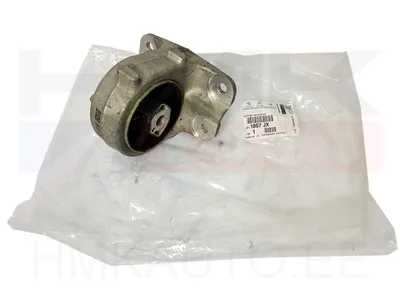 Mootoripadi tagumine OEM Citroen/Peugeot 2,2HDi - PSA 1807JX - OE - 100% Genuine Part