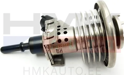 AdBlue pihusti OEM Renault - REN  208993839R - OE - 100% Genuine Part
