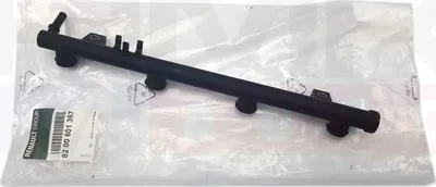 Ühisanuma toru OEM Renault 2,0 16V - REN 8200601367 - OE - 100% Genuine Part