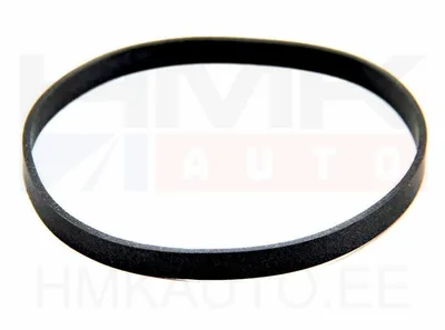 Tagumise vedrusilindri tihend OEM Citroen - PSA  527230 - OE - 100% Genuine Part