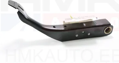 Педаль тормоза OEM VW Caddy, Touran 2007-  (МКПП) - 1T1721142F - OE - 100% Genuine Part