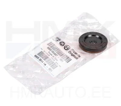 Nukkvõlli kork OEM Fiat - FIAT  55189807 - OE - 100% Genuine Part