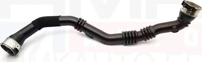 Turbo õhutoru OEM Renault 1,5dCi - REN  144604599R - OE - 100% Genuine Part
