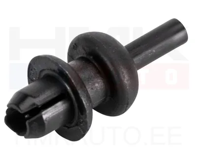 Pagasiruumi katte tüübel OEM Citroen/Peugeot - PSA 699218 - OE - 100% Genuine Part