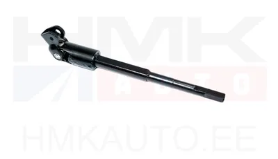 Steering column joint OEM Renault Master 1998-2003 - REN  8200705016 - OE - 100% Genuine Part