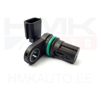Nukkvõlli asendi andur OEM Renault 2,0 - REN 237313LM1A/L - OEM (no box)